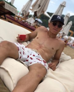 🍒