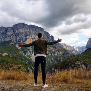 Where most see a problem you need to see the opportunity 🙏🏼🌍