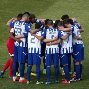 ευλογία,περηφάνια,τιμή,ευχαρίστηση  που ειμαι ένας από σας.έμαθα πολλά δίπλα σας. #team#family