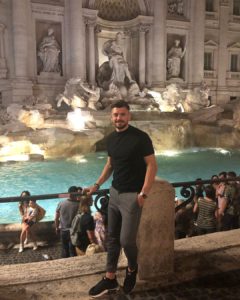 🇮🇹