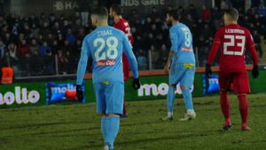 🔵⚪️