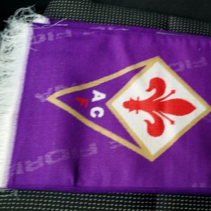 το καλυτερο δωρο #ACfiorentina#viola