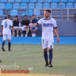 ✌️💪 #pasgianninafc