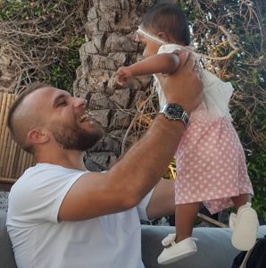👼👼❤