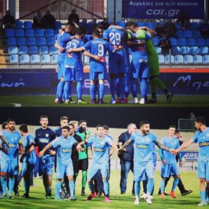 ◦	&Mu;&epsilon;&tau;&alpha;́ &alpha;&pi;&omicron;́ &pi;&epsilon;́&nu;&tau;&epsilon; &chi;&rho;&omicron;́&nu;&iota;&alpha; &eta;́&rho;&theta;&epsilon; &eta; &sigma;&tau;&iota;&gamma;&mu;&eta;́ &nu;&alpha; &alpha;&pi;&omicron;&chi;&alpha;&iota;&rho;&epsilon;&tau;&eta;́&sigma;&omega; &tau;&omicron;&nu; &Pi;&Alpha;&Sigma; &Gamma;&Iota;&Alpha;&Nu;&Nu;&Iota;&Nu;&Alpha;. &Pi;&epsilon;́&nu;&tau;&epsilon; &chi;&rho;&omicron;́&nu;&iota;&alpha; &gamma;&epsilon;&mu;&alpha;́&tau;&alpha; &epsilon;́&nu;&tau;&omicron;&nu;&alpha; &sigma;&upsilon;&nu;&alpha;&iota;&sigma;&theta;&eta;́&mu;&alpha;&tau;&alpha;…. &chi;&alpha;&rho;&epsilon;́&sigmaf;, &lambda;&upsilon;́&pi;&epsilon;&sigmaf; &omicron;́&lambda;&alpha; &omicron;́&sigma;&alpha; &pi;&rho;&omicron;&sigma;&phi;&epsilon;́&rho;&epsilon;&iota; &tau;&omicron; &pi;&omicron;&delta;&omicron;́&sigma;&phi;&alpha;&iota;&rho;&omicron;, &tau;&alpha; &epsilon;́&zeta;&eta;&sigma;&alpha; &phi;&omicron;&rho;&omega;́&nu;&tau;&alpha;&sigmaf; &tau;&eta;&nu; &phi;&alpha;&nu;&epsilon;́&lambda;&alpha; &alpha;&upsilon;&tau;&eta;́&sigmaf; &tau;&eta;&sigmaf; &iota;&sigma;&tau;&omicron;&rho;&iota;&kappa;&eta;́&sigmaf; &omicron;&mu;&alpha;́&delta;&alpha;&sigmaf;. &Phi;&epsilon;&upsilon;́&gamma;&omicron;&nu;&tau;&alpha;&sigmaf; &alpha;&pi;&omicron;́ &alpha;&upsilon;&tau;&eta;́&nu; &tau;&eta;&nu; &omicron;́&mu;&omicron;&rho;&phi;&eta; &pi;&omicron;́&lambda;&eta;, &nu;&iota;&omega;́&theta;&omega; &omicron;́&tau;&iota; &epsilon;&iota;́&chi;&alpha; &nu;&alpha; &delta;&omega;́&sigma;&omega; &alpha;&kappa;&omicron;́&mu;&eta; &pi;&omicron;&lambda;&lambda;&alpha;́ &sigma;&tau;&eta;&nu; &omicron;&mu;&alpha;́&delta;&alpha;, &eta; &omicron;&pi;&omicron;&iota;́&alpha; &epsilon;&pi;&epsilon;́&sigma;&tau;&rho;&epsilon;&psi;&epsilon; &epsilon;&kappa;&epsilon;&iota;́ &pi;&omicron;&upsilon; &alpha;&nu;&eta;́&kappa;&epsilon;&iota;! &Omicron;́&mu;&omega;&sigmaf; &sigma;&tau;&omicron; &pi;&omicron;&delta;&omicron;́&sigma;&phi;&alpha;&iota;&rho;&omicron; &omicron;́&pi;&omega;&sigmaf; &kappa;&alpha;&iota; &sigma;&tau;&eta;&nu; &zeta;&omega;&eta;́, &kappa;&alpha;&nu;&epsilon;&iota;́&sigmaf; &delta;&epsilon;&nu; &mu;&pi;&omicron;&rho;&epsilon;&iota;́ &nu;&alpha; &pi;&rho;&omicron;&delta;&iota;&kappa;&alpha;́&sigma;&epsilon;&iota; &tau;&omicron; &mu;&epsilon;́&lambda;&lambda;&omicron;&nu;. &Theta;&epsilon;́&lambda;&omega; &mu;&epsilon;́&sigma;&alpha; &alpha;&pi;&omicron;́ &tau;&eta;&nu; &kappa;&alpha;&rho;&delta;&iota;&alpha;́ &mu;&omicron;&upsilon; &nu;&alpha; &epsilon;&upsilon;&chi;&alpha;&rho;&iota;&sigma;&tau;&eta;́&sigma;&omega; &omicron;́&lambda;&omicron;&upsilon;&sigmaf; &omicron;́&sigma;&omicron;&upsilon;&sigmaf; &sigma;&upsilon;&nu;&epsilon;&rho;&gamma;&alpha;́&sigma;&tau;&eta;&kappa;&alpha; &omicron;́&lambda;&omicron; &alpha;&upsilon;&tau;&omicron;́ &tau;&omicron; &delta;&iota;&alpha;́&sigma;&tau;&eta;&mu;&alpha;, &tau;&eta;&nu; &delta;&iota;&omicron;&iota;́&kappa;&eta;&sigma;&eta;, &tau;&omicron; &pi;&rho;&omicron;&sigma;&omega;&pi;&iota;&kappa;&omicron;́, &tau;&omicron;&upsilon;&sigmaf; &pi;&rho;&omicron;&pi;&omicron;&nu;&eta;&tau;&epsilon;́&sigmaf;, &tau;&omicron;&nu; &kappa;&omicron;́&sigma;&mu;&omicron; &kappa;&alpha;&iota; &pi;&alpha;́&nu;&omega; &alpha;&pi;&omicron;́ &omicron;́&lambda;&alpha; &omicron;́&lambda;&omicron;&upsilon;&sigmaf; &tau;&omicron;&upsilon;&sigmaf;  &sigma;&upsilon;&mu;&pi;&alpha;&iota;́&kappa;&tau;&epsilon;&sigmaf; &pi;&omicron;&upsilon; &epsilon;&iota;́&chi;&alpha;.&Iota;&delta;&iota;&alpha;&iota;́&tau;&epsilon;&rho;&eta; &alpha;&nu;&alpha;&phi;&omicron;&rho;&alpha;́ &theta;&epsilon;&lambda;&omega; &nu;&alpha; &kappa;&alpha;́&nu;&omega; &sigma;&tau;&omicron;&upsilon;&sigmaf; &gamma;&iota;&alpha;&tau;&rho;&omicron;&upsilon;́&sigmaf; &kappa;.&Sigma;&tau;&alpha;&upsilon;&rho;&omicron; &Rho;&iota;&sigma;&tau;&alpha;&nu;&eta; &kappa;&alpha;&iota; &kappa;.&Alpha;&nu;&alpha;&sigma;&tau;&alpha;&sigma;&iota;&omicron; &Tau;&omicron;&kappa;&eta; &kappa;&alpha;&iota; &phi;&upsilon;&sigma;&iota;&kappa;&alpha;́ &sigma;&tau;&omicron;&nu; &Phi;&iota;́&lambda;&iota;&pi;&pi;&omicron; &Sigma;&kappa;&omicron;́&rho;&delta;&omicron; &kappa;&alpha;&iota; &omicron;́&lambda;&omicron; &tau;&omicron; @physioactiv &pi;&omicron;&upsilon; &mu;&epsilon; &tau;&eta;&nu; &beta;&omicron;&eta;́&theta;&epsilon;&iota;&alpha; &tau;&omicron;&upsilon;&sigmaf; &pi;&alpha;́&tau;&eta;&sigma;&alpha; &sigma;&tau;&alpha; &pi;&omicron;́&delta;&iota;&alpha; &mu;&omicron;&upsilon; &pi;&iota;&omicron; &gamma;&epsilon;&rho;&alpha;́ &alpha;&pi;&omicron;́ &pi;&omicron;&tau;&epsilon;. ForzaPas💙