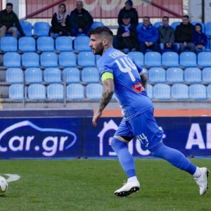 &Eta; &Pi;.&Alpha;.&Epsilon;. &Pi;.&Alpha;.&Sigma;. &Gamma;&iota;ά&nu;&nu;&iota;&nu;&alpha; 1966 &alpha;&nu;&alpha;&kappa;&omicron;&iota;&nu;ώ&nu;&epsilon;&iota; &tau;&eta;&nu; &lambda;ή&xi;&eta; &tau;&eta;&sigmaf; &sigma;&upsilon;&nu;&epsilon;&rho;&gamma;&alpha;&sigma;ί&alpha;&sigmaf; &mu;&epsilon; &tau;&omicron;&upsilon;&sigmaf; &pi;&omicron;&delta;&omicron;&sigma;&phi;&alpha;&iota;&rho;&iota;&sigma;&tau;έ&sigmaf;, &Sigma;&kappa;ό&nu;&delta;&rho;&alpha; &Alpha;&pi;ό&sigma;&tau;&omicron;&lambda;&omicron;, &Mu;&pi;&omicron;&upsilon;&kappa;&omicron;&upsilon;&beta;ά&lambda;&alpha; &Mu;&iota;&chi;&alpha;ή&lambda;, &Alpha;&pi;&omicron;&sigma;&tau;&omicron;&lambda;ό&pi;&omicron;&upsilon;&lambda;&omicron; &Alpha;&lambda;έ&xi;&alpha;&nu;&delta;&rho;&omicron;, &Pi;&epsilon;&rho;&iota;&sigma;&tau;&epsilon;&rho;ί&delta;&eta; &Kappa;&omega;&nu;&sigma;&tau;&alpha;&nu;&tau;ί&nu;&omicron; &kappa;&alpha;&iota; Shergelashvili Lasha.

&Epsilon;&upsilon;&chi;&alpha;&rho;&iota;&sigma;&tau;&omicron;ύ&mu;&epsilon; &tau;&omicron;&upsilon;&sigmaf; &pi;&omicron;&delta;&omicron;&sigma;&phi;&alpha;&iota;&rho;&iota;&sigma;&tau;έ&sigmaf; &gamma;&iota;&alpha; &tau;&eta;&nu; &pi;&rho;&omicron;&sigma;&phi;&omicron;&rho;ά &tau;&omicron;&upsilon;&sigmaf; &sigma;&tau;&eta;&nu; &omicron;&mu;ά&delta;&alpha;, &tau;&iota;&sigmaf; &sigma;&tau;&iota;&gamma;&mu;έ&sigmaf; &pi;&omicron;&upsilon; &zeta;ή&sigma;&alpha;&mu;&epsilon; &sigma;&tau;&omicron;&upsilon;&sigmaf; &alpha;&gamma;&omega;&nu;&iota;&sigma;&tau;&iota;&kappa;&omicron;ύ&sigmaf; &chi;ώ&rho;&omicron;&upsilon;&sigmaf; &kappa;&alpha;&iota; &epsilon;&upsilon;&chi;ό&mu;&alpha;&sigma;&tau;&epsilon; &kappa;&alpha;&lambda;ή &epsilon;&pi;&iota;&tau;&upsilon;&chi;ί&alpha; &sigma;&tau;&eta; &sigma;&upsilon;&nu;έ&chi;&epsilon;&iota;&alpha; &tau;&eta;&sigmaf; &kappa;&alpha;&rho;&iota;έ&rho;&alpha;&sigmaf; &tau;&omicron;&upsilon;&sigmaf;, &pi;ά&nu;&tau;&alpha; &mu;&epsilon; &upsilon;&gamma;&epsilon;ί&alpha;.

Link: http://pasgiannina.gr/anakoinwseis/lisi-simbolaion-7-2020/

#pas #pasgiannina #pasgianninafc