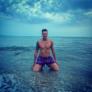 Happy &lsquo;15th&rsquo; of August 😃😃