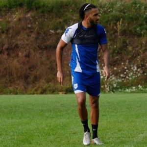 &Mu;&epsilon; &pi;&omicron;&lambda;&lambda;ή &beta;&rho;&omicron;&chi;ή &sigma;&upsilon;&nu;&epsilon;&chi;ί&sigma;&tau;&eta;&kappa;&epsilon; &eta; &pi;&rho;&omicron;&epsilon;&tau;&omicron;&iota;&mu;&alpha;&sigma;ί&alpha; &tau;&eta;&sigmaf; &omicron;&mu;ά&delta;&alpha;&sigmaf; &tau;&omicron; &Sigma;&alpha;&beta;&beta;&alpha;&tau;&omicron;&kappa;ύ&rho;&iota;&alpha;&kappa;&omicron; &sigma;&tau;&omicron; &Kappa;&alpha;&rho;&pi;&epsilon;&nu;ή&sigma;&iota; &epsilon;&xi;&alpha;&iota;&tau;ί&alpha;&sigmaf; &tau;&omega;&nu; έ&nu;&tau;&omicron;&nu;&omega;&nu; &kappa;&alpha;&iota;&rho;&iota;&kappa;ώ&nu; &phi;&alpha;&iota;&nu;&omicron;&mu;έ&nu;&omega;&nu; &pi;&omicron;&upsilon; έ&pi;&lambda;&eta;&xi;&alpha;&nu; &tau;&eta; &chi;ώ&rho;&alpha; &mu;&alpha;&sigmaf;.

&Omicron;&iota; &pi;&omicron;&delta;&omicron;&sigma;&phi;&alpha;&iota;&rho;&iota;&sigma;&tau;έ&sigmaf; &mu;&alpha;&sigmaf; &sigma;&upsilon;&nu;έ&chi;&iota;&sigma;&alpha;&nu; &tau;&eta;&nu; &epsilon;&nu;&tau;&alpha;&tau;&iota;&kappa;ή &pi;&rho;&omicron;&pi;ό&nu;&eta;&sigma;&eta; &phi;&upsilon;&sigma;&iota;&kappa;ή&sigmaf; &kappa;&alpha;&tau;ά&sigma;&tau;&alpha;&sigma;&eta;&sigmaf; &upsilon;&pi;ό &tau;&iota;&sigmaf; &omicron;&delta;&eta;&gamma;ί&epsilon;&sigmaf; &tau;&omicron;&upsilon; &kappa;.&Nu;&tau;&omicron;&upsilon;&rho;&omicron;&upsilon;&nu;&tau;&omicron;ύ &kappa;&alpha;&iota; &alpha;&nu;&tau;ί&sigma;&tau;&omicron;&iota;&chi;&alpha; &pi;&omicron;&lambda;ύ &delta;&omicron;&upsilon;&lambda;&epsilon;&iota;ά έ&gamma;&iota;&nu;&epsilon; &sigma;&tau;&omicron; &kappa;&omicron;&mu;&mu;ά&tau;&iota; &tau;&eta;&sigmaf; &kappa;&upsilon;&kappa;&lambda;&omicron;&phi;&omicron;&rho;ί&alpha;&sigmaf; &kappa;&alpha;&iota; &tau;&omega;&nu; &alpha;&upsilon;&tau;&omicron;&mu;&alpha;&tau;&iota;&sigma;&mu;ώ&nu;.  &Kappa;&alpha;&nu;&omicron;&nu;&iota;&kappa;ά &epsilon;&nu;&sigma;&omega;&mu;&alpha;&tau;ώ&theta;&eta;&kappa;&epsilon; &sigma;&tau;&eta;&nu; &omicron;&mu;ά&delta;&alpha; &kappa;&alpha;&iota; &omicron; Peersman &tau;&omicron; &Sigma;ά&beta;&beta;&alpha;&tau;&omicron; &alpha;&kappa;&omicron;&lambda;&omicron;&upsilon;&theta;ώ&nu;&tau;&alpha;&sigmaf; &mu;έ&rho;&omicron;&sigmaf; &tau;&omicron;&upsilon; &pi;&rho;&omicron;&gamma;&rho;ά&mu;&mu;&alpha;&tau;&omicron;&sigmaf; &mu;&epsilon; &tau;&eta;&nu; &upsilon;&pi;ό&lambda;&omicron;&iota;&pi;&eta; &omicron;&mu;ά&delta;&alpha;, &epsilon;&nu;ώ &sigma;&tau;&eta; &sigma;&upsilon;&nu;έ&chi;&epsilon;&iota;&alpha; &epsilon;ί&chi;&epsilon; &alpha;&tau;&omicron;&mu;&iota;&kappa;ό.

Link: http://pasgiannina.gr/training/training-karpenisi-6-2020/

#pas #pasgiannina #pasgianninafc #pastraining #karpenisi