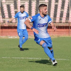 &Eta; &Pi;.&Alpha;.&Epsilon;. &Pi;.&Alpha;.&Sigma;. &Gamma;&iota;ά&nu;&nu;&iota;&nu;&alpha; 1966 &alpha;&nu;&alpha;&kappa;&omicron;&iota;&nu;ώ&nu;&epsilon;&iota; &tau;&eta; &lambda;ή&xi;&eta; &sigma;&upsilon;&nu;&epsilon;&rho;&gamma;&alpha;&sigma;ί&alpha;&sigmaf; &tau;&eta;&sigmaf; &mu;&epsilon; &tau;&omicron;&upsilon;&sigmaf; &pi;&omicron;&delta;&omicron;&sigma;&phi;&alpha;&iota;&rho;&iota;&sigma;&tau;έ&sigmaf; &Nu;&iota;&kappa;&omicron;&lambda;&iota;ά &Alpha;&lambda;έ&xi;&alpha;&nu;&delta;&rho;&omicron; &kappa;&alpha;&iota; &Zeta;&iota;&omicron;ύ&lambda;&eta; Ά&gamma;&gamma;&epsilon;&lambda;&omicron;.

&Tau;&omicron;&upsilon;&sigmaf; &epsilon;&upsilon;&chi;&alpha;&rho;&iota;&sigma;&tau;&omicron;ύ&mu;&epsilon; &theta;&epsilon;&rho;&mu;ά &gamma;&iota;&alpha; &tau;&eta;&nu; &pi;&rho;&omicron;&sigma;&phi;&omicron;&rho;ά &tau;&omicron;&upsilon;&sigmaf; &sigma;&tau;&eta;&nu; &omicron;&mu;ά&delta;&alpha; &mu;&alpha;&sigmaf; &kappa;&alpha;&iota; &tau;&iota;&sigmaf; &sigma;&tau;&iota;&gamma;&mu;έ&sigmaf; &pi;&omicron;&upsilon; &zeta;ή&sigma;&alpha;&mu;&epsilon; &sigma;&tau;&omicron;&upsilon;&sigmaf; &alpha;&gamma;&omega;&nu;&iota;&sigma;&tau;&iota;&kappa;&omicron;ύ&sigmaf; &chi;ώ&rho;&omicron;&upsilon;&sigmaf; &kappa;&alpha;&iota; &tau;&omicron;&upsilon;&sigmaf; &epsilon;&upsilon;&chi;ό&mu;&alpha;&sigma;&tau;&epsilon; &kappa;ά&theta;&epsilon; &epsilon;&pi;&iota;&tau;&upsilon;&chi;ί&alpha; &sigma;&tau;&eta; &sigma;&upsilon;&nu;έ&chi;&epsilon;&iota;&alpha; &tau;&omicron;&upsilon;&sigmaf;.

Link: http://pasgiannina.gr/anakoinwseis/lisi-simbolaion-8-2020/

#pas #pasgiannina #pasgianninafc #nikolias #zioulis