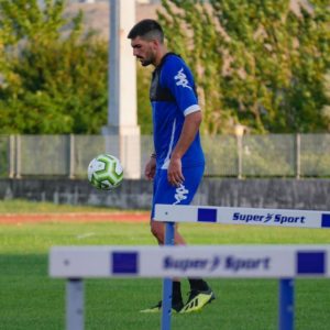 &Epsilon;&pi;&iota;&sigma;&tau;&rho;&omicron;&phi;ή &sigma;&tau;&omicron; &Pi;&Epsilon;&Alpha;&Kappa;&Iota; &gamma;&iota;&alpha; &tau;&omicron;&upsilon;&sigmaf; &pi;&omicron;&delta;&omicron;&sigma;&phi;&alpha;&iota;&rho;&iota;&sigma;&tau;έ&sigmaf; &mu;&alpha;&sigmaf;, &mu;&epsilon;&tau;ά &tau;&eta; &mu;&iota;&kappa;&rho;ή &alpha;&nu;ά&pi;&alpha;&upsilon;&lambda;&alpha; &tau;&omega;&nu; &tau;&epsilon;&lambda;&epsilon;&upsilon;&tau;&alpha;ί&omega;&nu; &eta;&mu;&epsilon;&rho;ώ&nu; &kappa;&alpha;&iota; &sigma;&upsilon;&nu;έ&chi;&epsilon;&iota;&alpha; &sigma;&tau;&omicron; &pi;&rho;ό&gamma;&rho;&alpha;&mu;&mu;&alpha; &pi;&rho;&omicron;&pi;&omicron;&nu;ή&sigma;&epsilon;&omega;&nu; &tau;&omicron;&upsilon;&sigmaf;.

&Sigma;ή&mu;&epsilon;&rho;&alpha; &eta; &pi;&rho;&omicron;&epsilon;&tau;&omicron;&iota;&mu;&alpha;&sigma;ί&alpha; &pi;&epsilon;&rho;&iota;&epsilon;&lambda;ά&mu;&beta;&alpha;&nu;&epsilon; &alpha;&sigma;&kappa;ή&sigma;&epsilon;&iota;&sigmaf; &epsilon;&nu;&epsilon;&rho;&gamma;&omicron;&pi;&omicron;ί&eta;&sigma;&eta;&sigmaf; &kappa;&alpha;&iota; &epsilon;&nu;&delta;&upsilon;&nu;ά&mu;&omega;&sigma;&eta;&sigmaf;, &epsilon;&nu;ώ &sigma;&tau;&eta; &sigma;&upsilon;&nu;έ&chi;&epsilon;&iota;&alpha; &sigma;&epsilon;&iota;&rho;ά &epsilon;ί&chi;&alpha;&nu; &pi;&alpha;&iota;&chi;&nu;ί&delta;&iota;&alpha; &kappa;&upsilon;&kappa;&lambda;&omicron;&phi;&omicron;&rho;ί&alpha;&sigmaf;.

&Gamma;&iota;&alpha; &alpha;ύ&rho;&iota;&omicron; &eta; &omicron;&mu;ά&delta;&alpha; έ&chi;&epsilon;&iota; &delta;&iota;&pi;&lambda;ή &pi;&rho;&omicron;&pi;ό&nu;&eta;&sigma;&eta;, &pi;&rho;&omega;ί &kappa;&alpha;&iota; &alpha;&pi;ό&gamma;&epsilon;&upsilon;&mu;&alpha;.

Link: http://pasgiannina.gr/training/training-16-08-20/

#pas #pasgiannina #pasgianninafc #pastraining