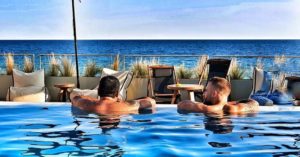 &Kappa;&omicron;&upsilon;&mu;&pi;&alpha;&rho;&omicron;&kappa;&alpha;&tau;&alpha;&sigma;&tau;&alpha;&sigma;&epsilon;&iota;&sigmaf; &kappa;&upsilon;&pi;&rho;&iota;&alpha;&kappa;&epsilon;&sigmaf; 🤪🤪🤪