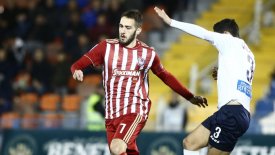 Super League Interwetten: 7η αγωνιστική με το βλέμμα στην κορυφή και στο κυνήγι της 1ης νίκης του Παναθηναϊκού