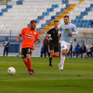 Photostory &alpha;&pi;ό &tau;&omicron;&nu; &alpha;&gamma;ώ&nu;&alpha; &sigma;&tau;&omicron; &sigma;&tau;ά&delta;&iota;&omicron; “&Gamma;.&Kappa;&Alpha;&Mu;&Alpha;&Rho;&Alpha;&Sigma;” &kappa;&alpha;&iota; &tau;&omicron; &pi;&alpha;&iota;&chi;&nu;ί&delta;&iota; &tau;&eta;&sigmaf; &epsilon;&xi;΄&alpha;&nu;&alpha;&beta;&omicron;&lambda;ή&sigmaf; 1&eta;&sigmaf; &alpha;&gamma;&omega;&nu;&iota;&sigma;&tau;&iota;&kappa;ή&sigmaf; &tau;&omicron;&upsilon; &pi;&rho;&omega;&tau;&alpha;&theta;&lambda;ή&mu;&alpha;&tau;&omicron;&sigmaf;, &alpha;&pi;έ&nu;&alpha;&nu;&tau;&iota; &sigma;&tau;&omicron;&nu; &Alpha;&pi;ό&lambda;&lambda;&omega;&nu;&alpha; &Sigma;&mu;ύ&rho;&nu;&eta;&sigmaf;.

#pas #pasgiannina #pasgianninafc #apollonpas #matchday1 #slgr