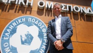 Ο Ελ Αραμπί «οφσάιντ», ο Τσόλακ όχι: Το ποδόσφαιρο εκδικήθηκε τους βιαστές του