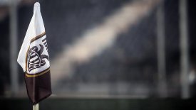 Η θέση-πρόταση του ΠΑΟΚ για τις αναβολές και το μοντέλο της ΟΥΕΦΑ