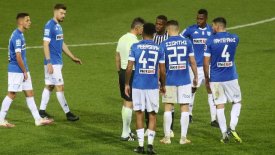 ΠΑΣ Γιάννινα: Ξανά αυτός πληρώνει την τοξικότητα