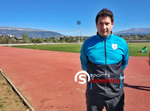 “&Upsilon;&pi;ά&rho;&chi;&epsilon;&iota; &kappa;&omicron;ύ&rho;&alpha;&sigma;&eta; &alpha;&lambda;&lambda;ά &alpha;&upsilon;&tau;ό &delta;&epsilon;&nu; &epsilon;ί&nu;&alpha;&iota; &delta;&iota;&kappa;&alpha;&iota;&omicron;&lambda;&omicron;&gamma;ί&alpha;”