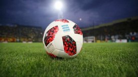 Super League Interwetten: Οι υποψήφιοι για τον καλύτερο παίκτη του μήνα