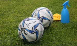 Super League: Τα καλύτερα γκολ και οι κορυφαίες ευκαιρίες του πρώτου γύρου (vid)