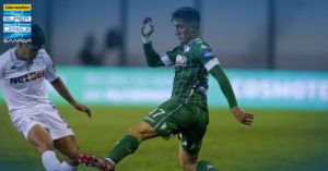 Κρατάει την εικόνα-Μαθαίνει από τα λάθη του (photos)