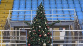 Super League Interwetten: Οι αριθμοί της 13ης αγωνιστικής