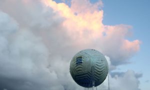 Super League 1: Τα βλέμματα σε Ριζούπολη και Γιάννενα