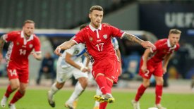 ΠΑΣ Γιάννινα: «Τελειώνει» του Μιλιντσεάνου, ψάχνει τερματοφύλακα στην Κεντρική Ευρώπη