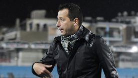 Λόπεθ: «Νιώθω τόσο κουρασμένος σαν να έχω παίξει εγώ 90 λεπτά» (vid)