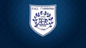ΠΑΣ Γιάννινα: Ενοχλεί η ύπαρξή μας στη Super League