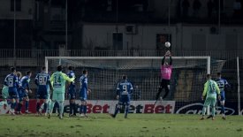 ΠΑΣ Γιάννινα – Ατρόμητος 2-2 (vids)