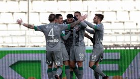 Superleague, η βαθμολογία και τα highlights: «Εξαφανίστηκε» ο Ολυμπιακός, απειλεί ΠΑΟΚ και ΑΕΚ ο Παναθηναϊκός!