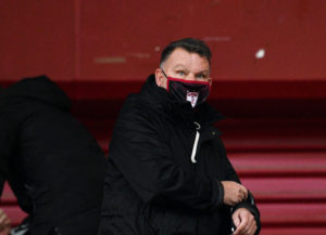 Κούγιας: Πληρώνουμε την εμπιστοσύνη μου στον προπονητικό απατεώνα Γρηγορίου