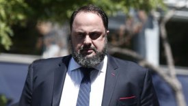 Δίκη των «28»: Όλοι αθώοι!