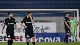 Superleague, η βαθμολογία: «Νοκ άουτ» ο ΠΑΟΚ, στο -6 από την κορυφή ο Άρης!