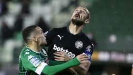 Super League 1: Σε απολογία 7 ΠΑΕ για τη 18η αγωνιστική