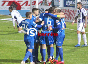 “&Eta; &beta;&rho;&omicron;&chi;ή &mu;&alpha;&sigmaf; &sigma;&tau;&alpha;&mu;ά&tau;&eta;&sigma;&epsilon;” (vid)