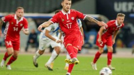 Car.gr ΠΑΣ Γιάννινα: Ερχεται ο Μιλιντσεάνου