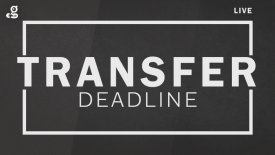 Το θρίλερ με Μεντόζα και όλα όσα έγιναν στην τελευταία μέρα των μεταγραφών