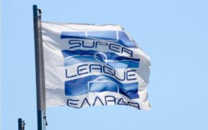 Super League: Το μεταγραφικό πάρε – δώσε όλων των ομάδων