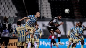 Superleague, η βαθμολογία και τα highlights (20η αγων.): Ξεκούραστη Κυριακή για Ολυμπιακό, ΑΕΚ και ΠΑΟΚ!