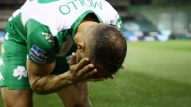 &Pi;&alpha;&nu;&alpha;&theta;&eta;&nu;&alpha;ϊ&kappa;ό&sigmaf;: Ό&lambda;&omicron;&iota; &omicron;&iota; &alpha;&pi;&omicron;&kappa;&lambda;&epsilon;&iota;&sigma;&mu;&omicron;ί &mu;&epsilon;&tau;ά &tau;&omicron; &Kappa;ύ&pi;&epsilon;&lambda;&lambda;&omicron; &tau;&omicron;&upsilon; ’14 (vids)