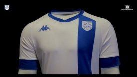 &Eta; &nu;έ&alpha; &iota;&sigma;&tau;&omicron;&rho;&iota;&kappa;ή &phi;&alpha;&nu;έ&lambda;&alpha; &tau;&omicron;&upsilon; Car.gr &Pi;&Alpha;&Sigma; &Gamma;&iota;ά&nu;&nu;&iota;&nu;&alpha; (pic & vid)