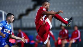 Ο φετινός ΠΑΣ, εφιάλτης για κάθε μεγάλο, και για Ολυμπιακό!