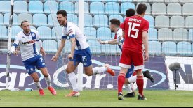 Εξυγίανση-Κύπελλο: Πέναλτι κατά του Ολυμπιακού σε κάθε γύρο και «χειρουργείο» από Πολωνούς κύριε Κλάτενμπεργκ!