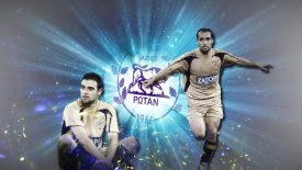 «ΠΑΣ μπορείς και ας πανηγυρίσουμε με… τηλεδιάσκεψη» (vid)