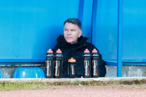 ΑΕΛ: Το μεσημέρι η καταγγελία του Κούγια στην ΕΕΑ!