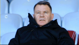 ΑΕΛ: Την Πέμπτη (6/5) η συνέντευξη Τύπου του Κούγια