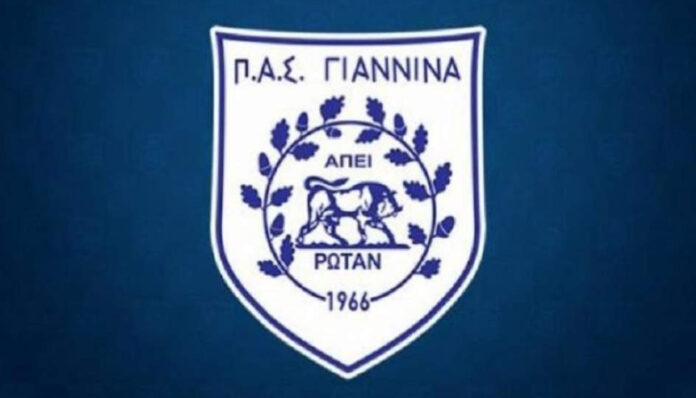 Ευχές της ΠΑΕ για τραυματισμό παίκτη της Κ19