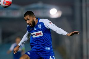 Πίρσμαν – Δεν προπονήθηκε και πιέζει για τη μεταγραφή