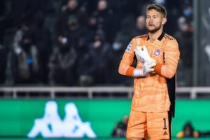 Ολυμπιακός: Χωρίς Βατσλίκ, με Φαντιγκά και Κίτσο κόντρα στον ΠΑΣ